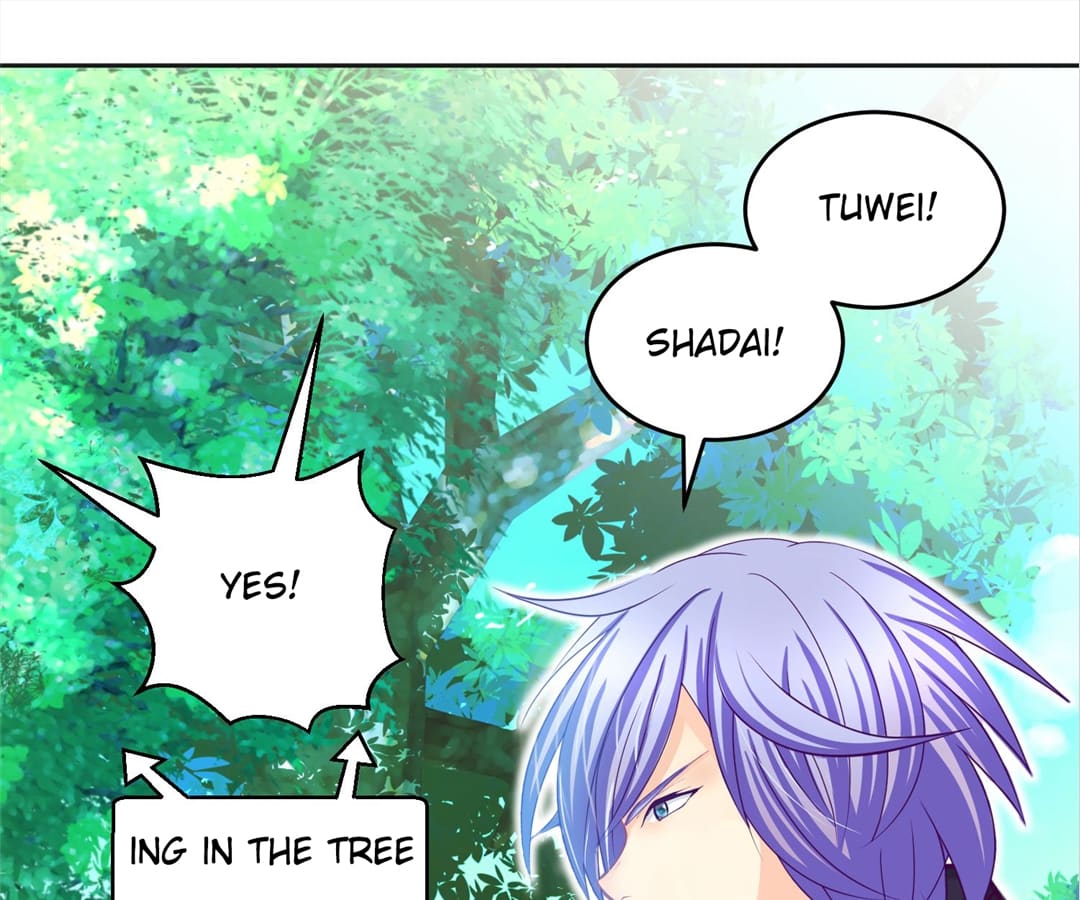 Page 14 of Chapter 113