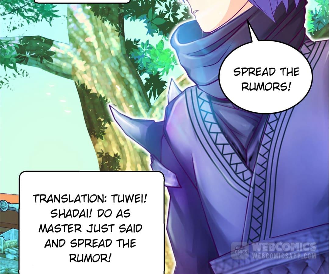 Page 15 of Chapter 113