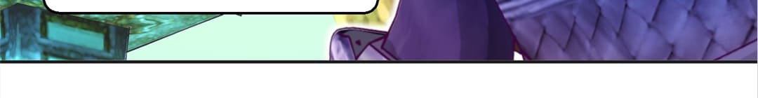 Page 16 of Chapter 113