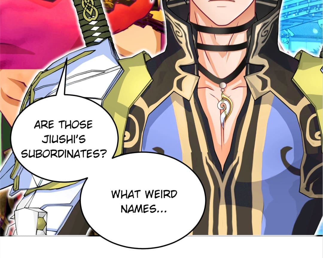 Page 18 of Chapter 113