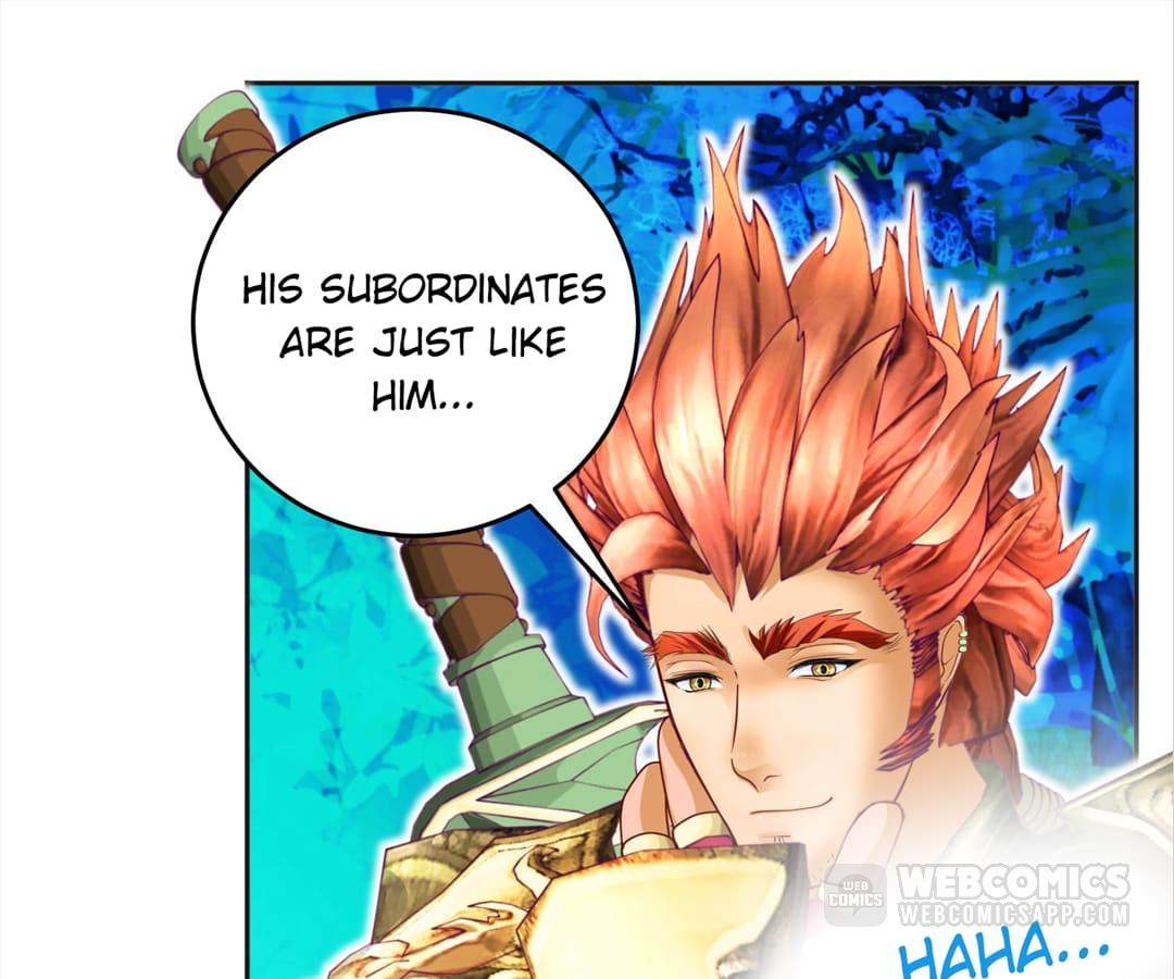 Page 19 of Chapter 113