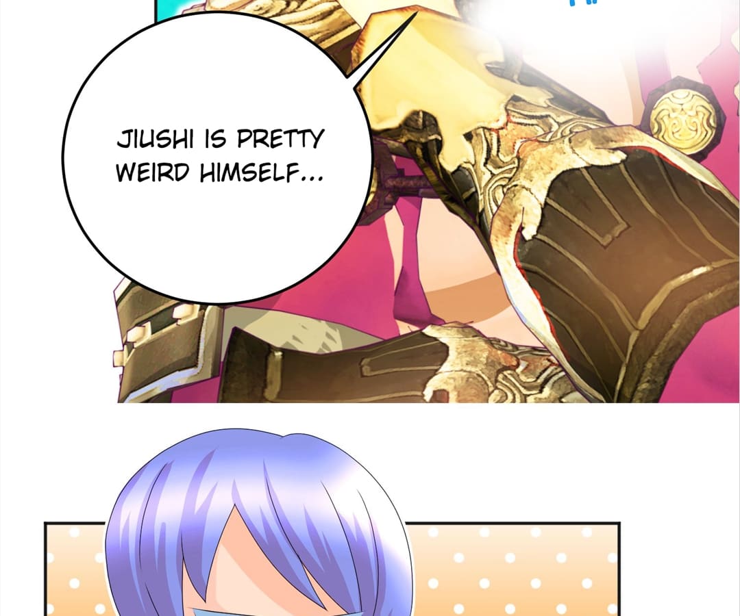 Page 20 of Chapter 113