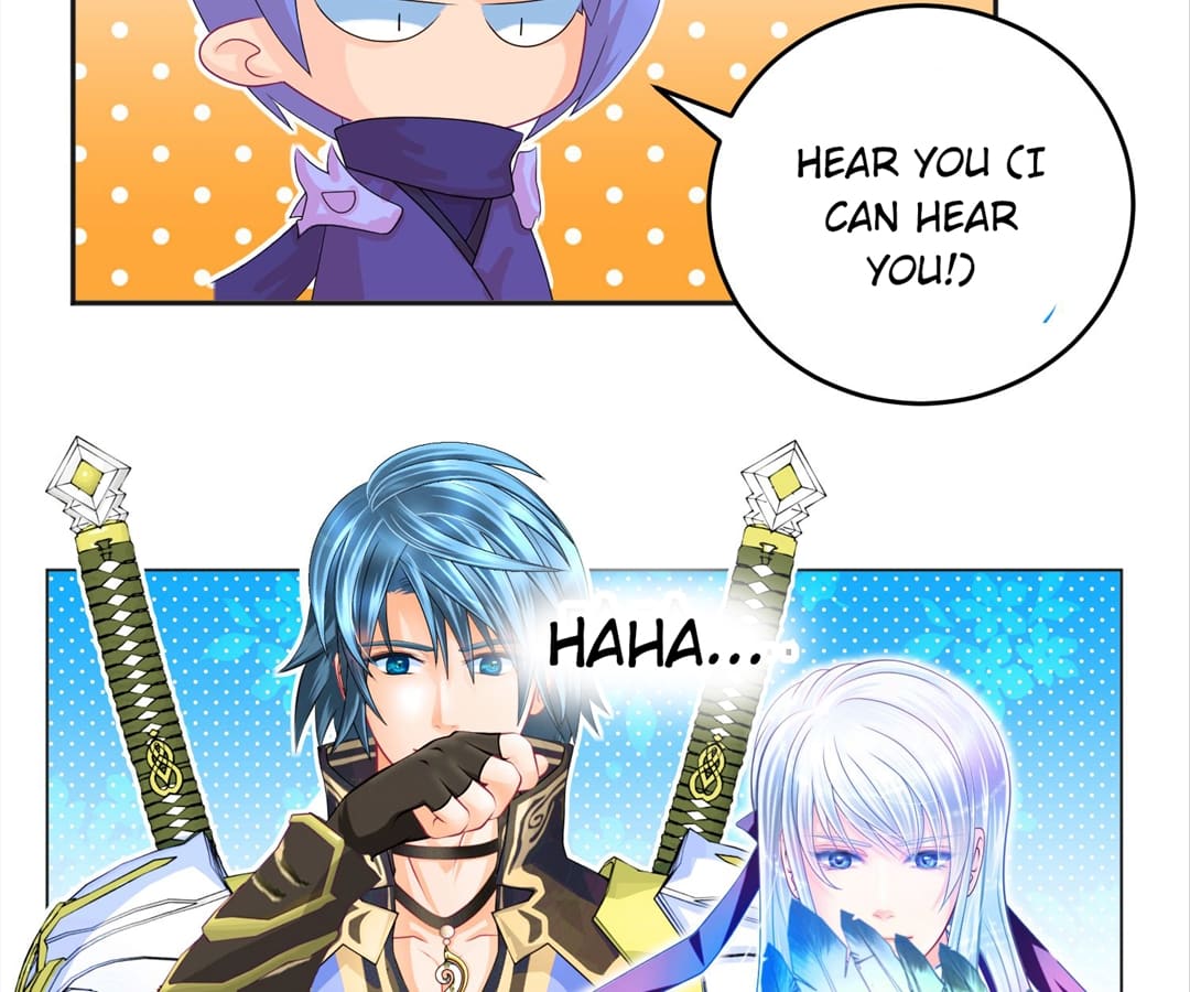Page 21 of Chapter 113
