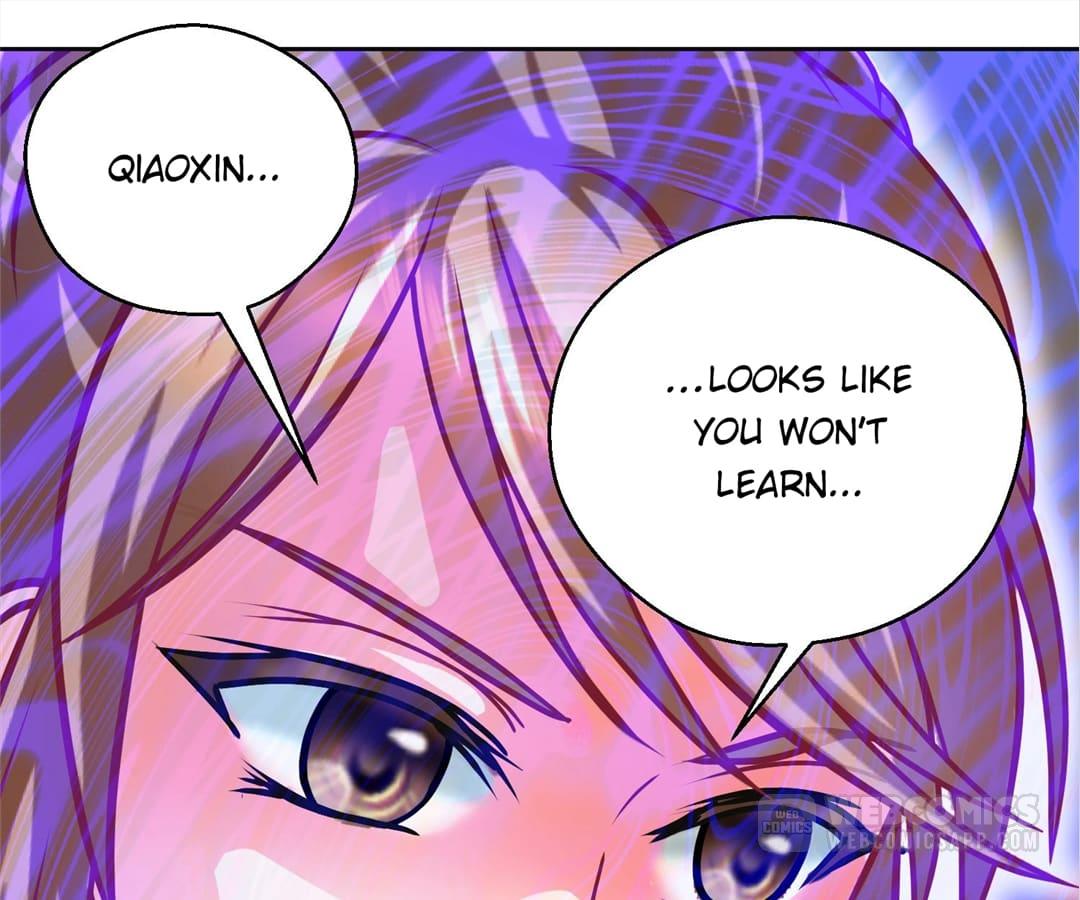 Page 22 of Chapter 113