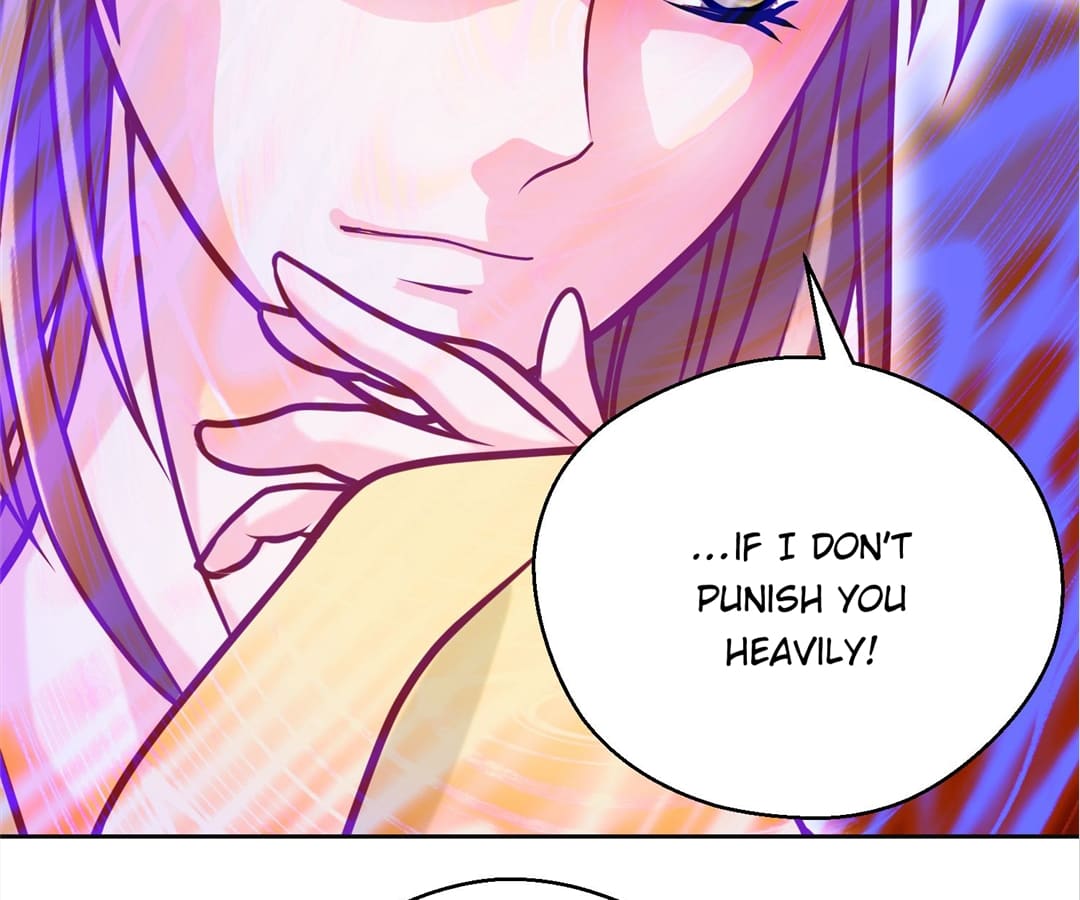 Page 23 of Chapter 113