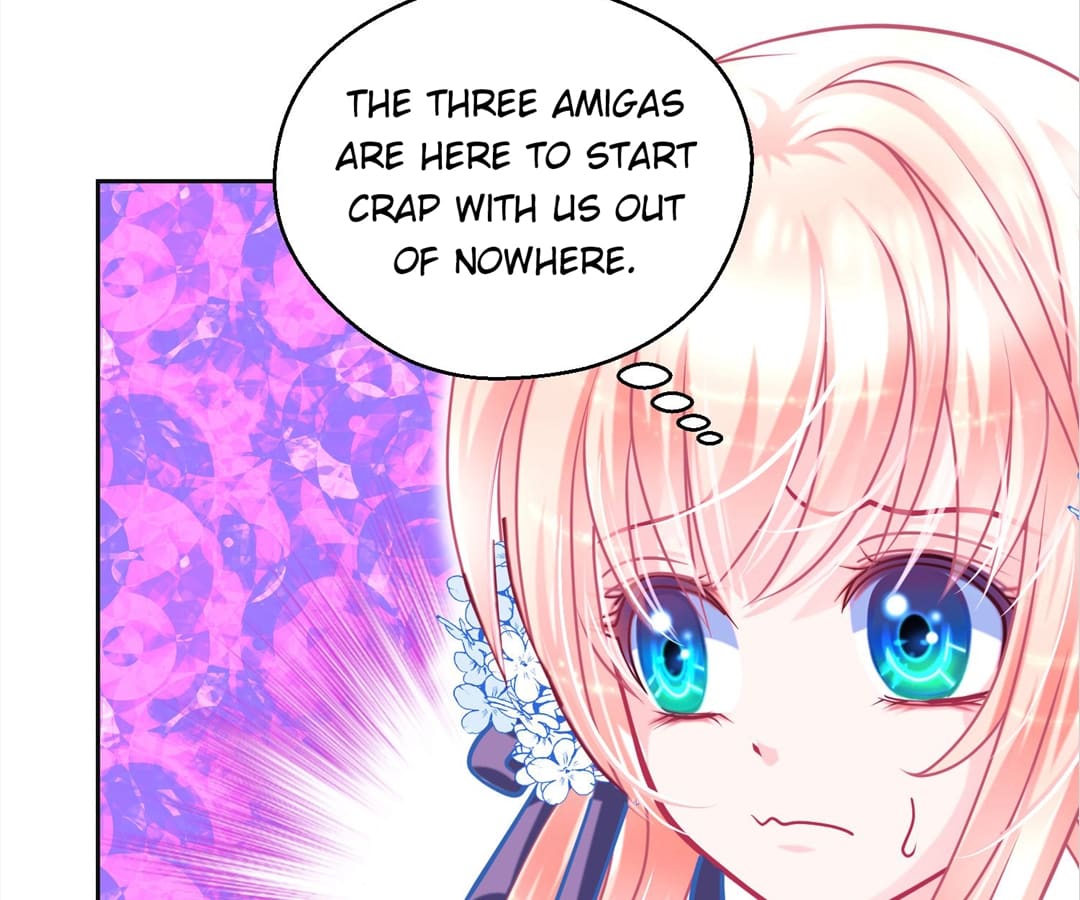Page 24 of Chapter 113
