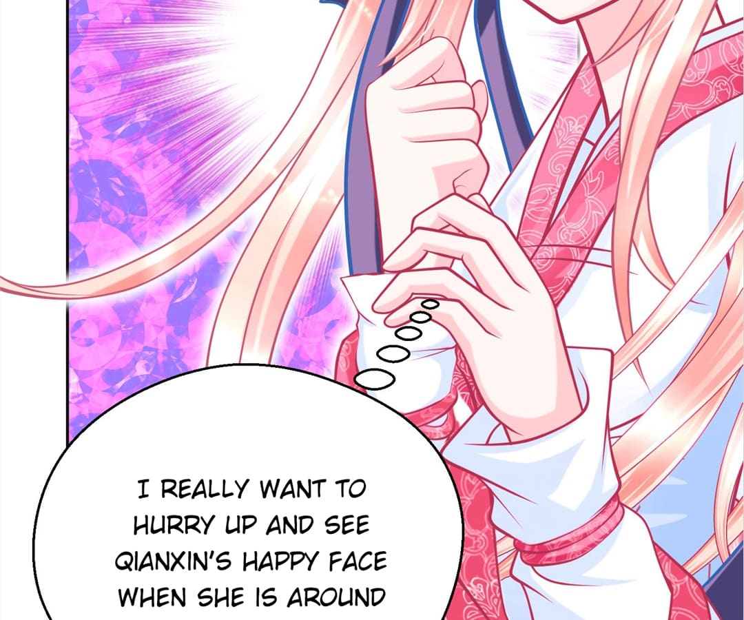 Page 25 of Chapter 113