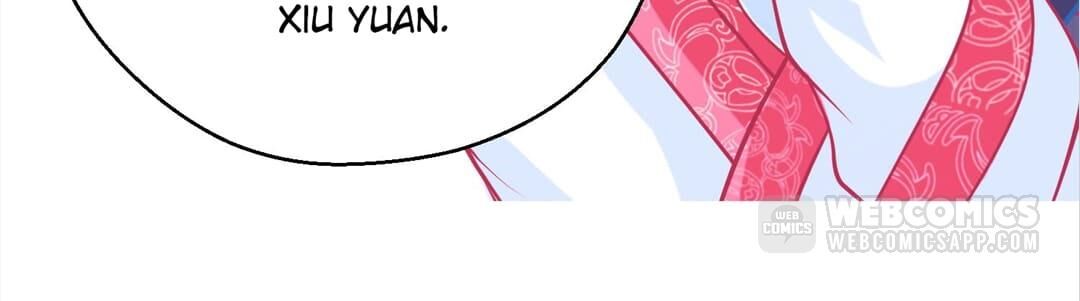 Page 26 of Chapter 113