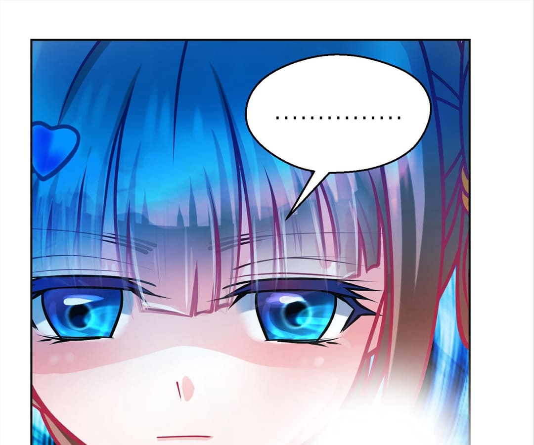 Page 27 of Chapter 113