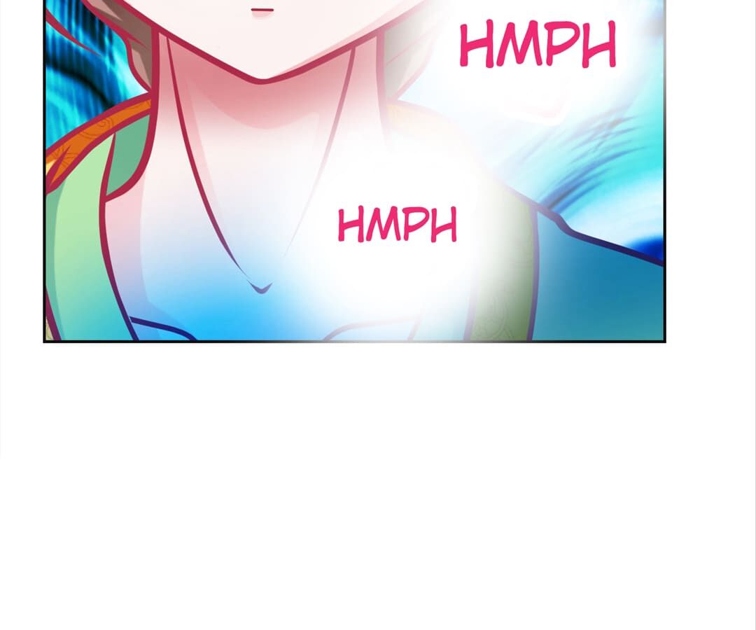 Page 28 of Chapter 113