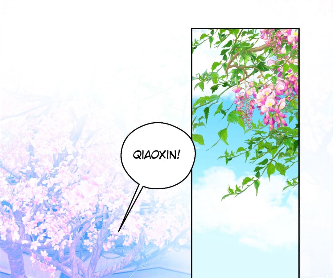 Page 1 of Chapter 114