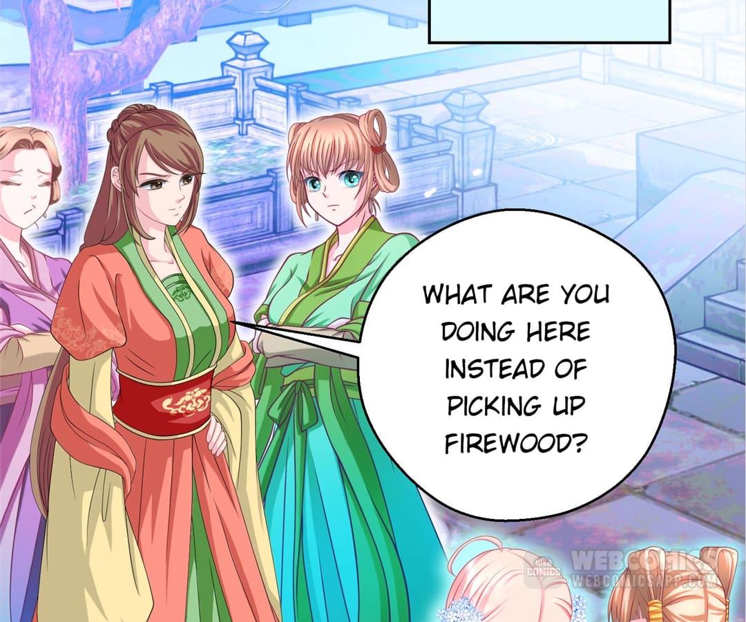 Page 2 of Chapter 114