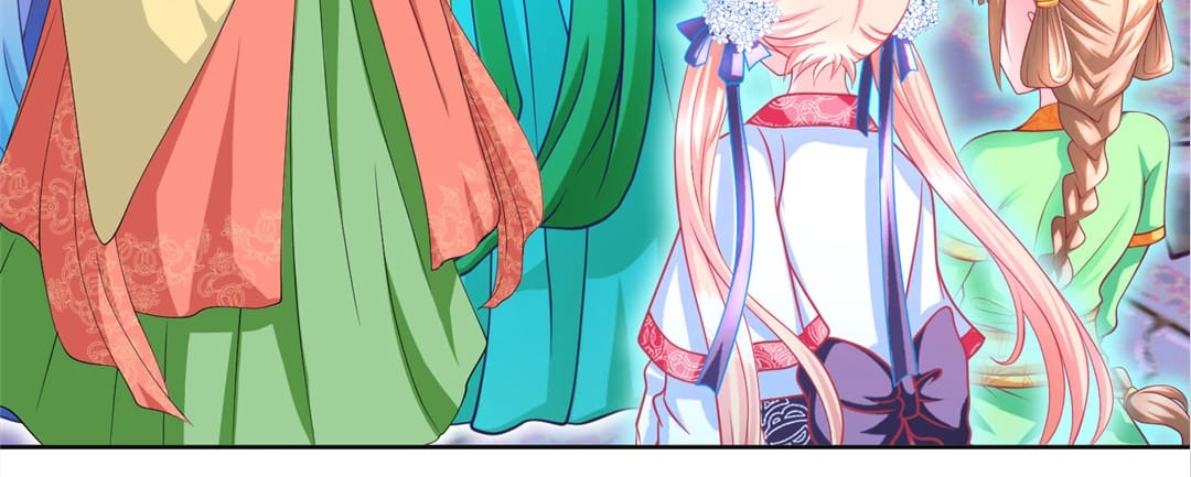 Page 3 of Chapter 114
