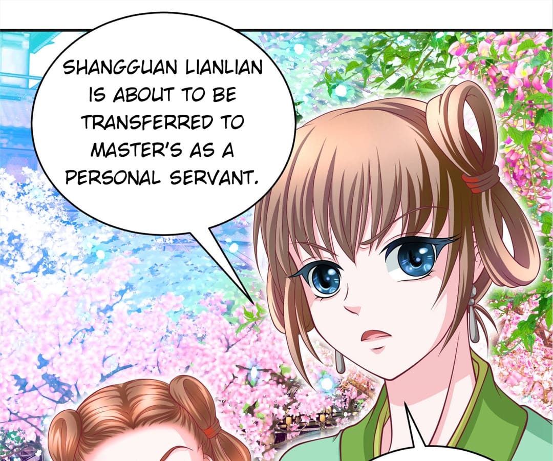Page 4 of Chapter 114