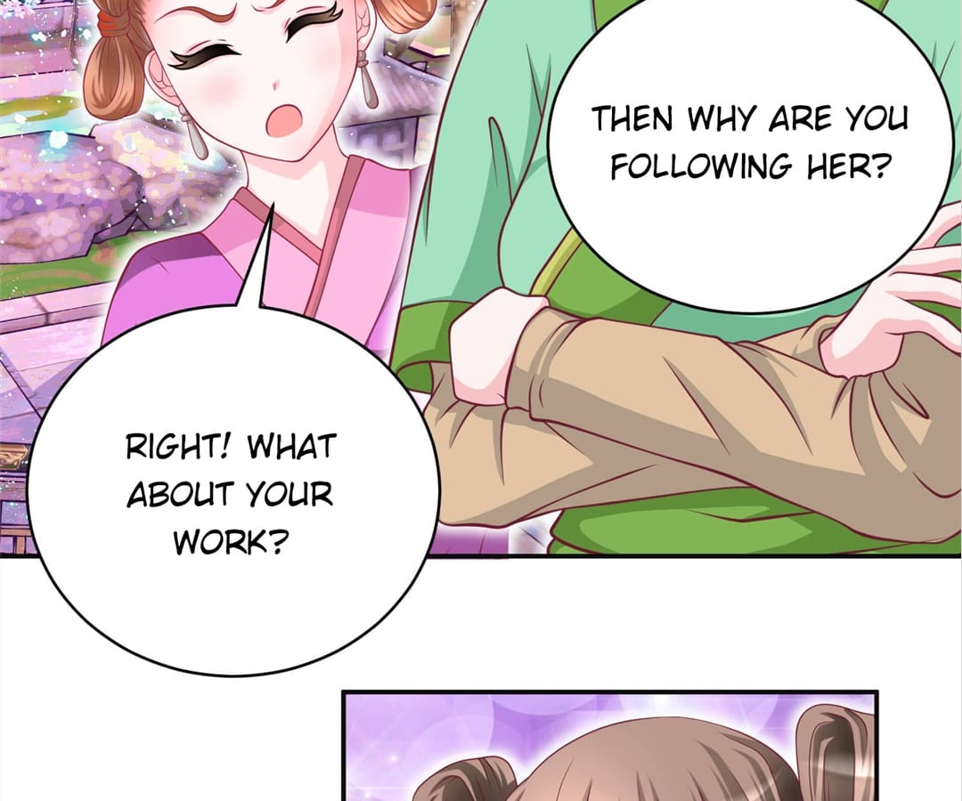 Page 5 of Chapter 114