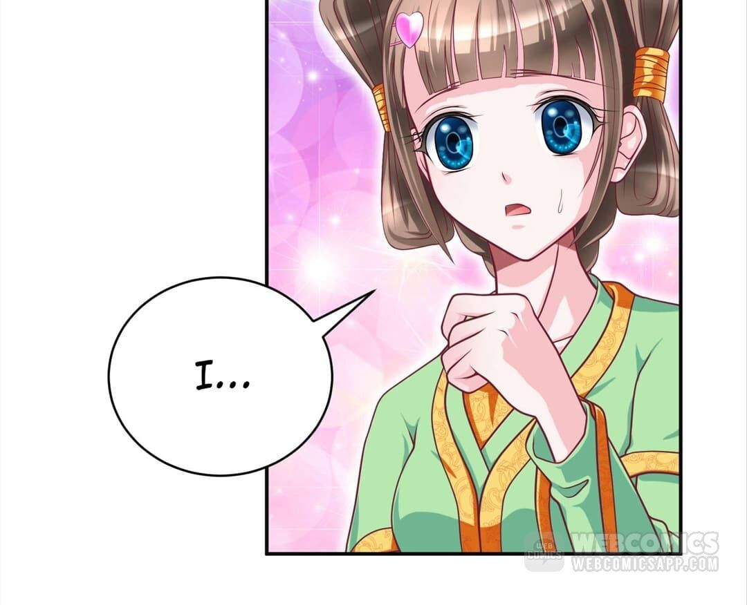 Page 6 of Chapter 114