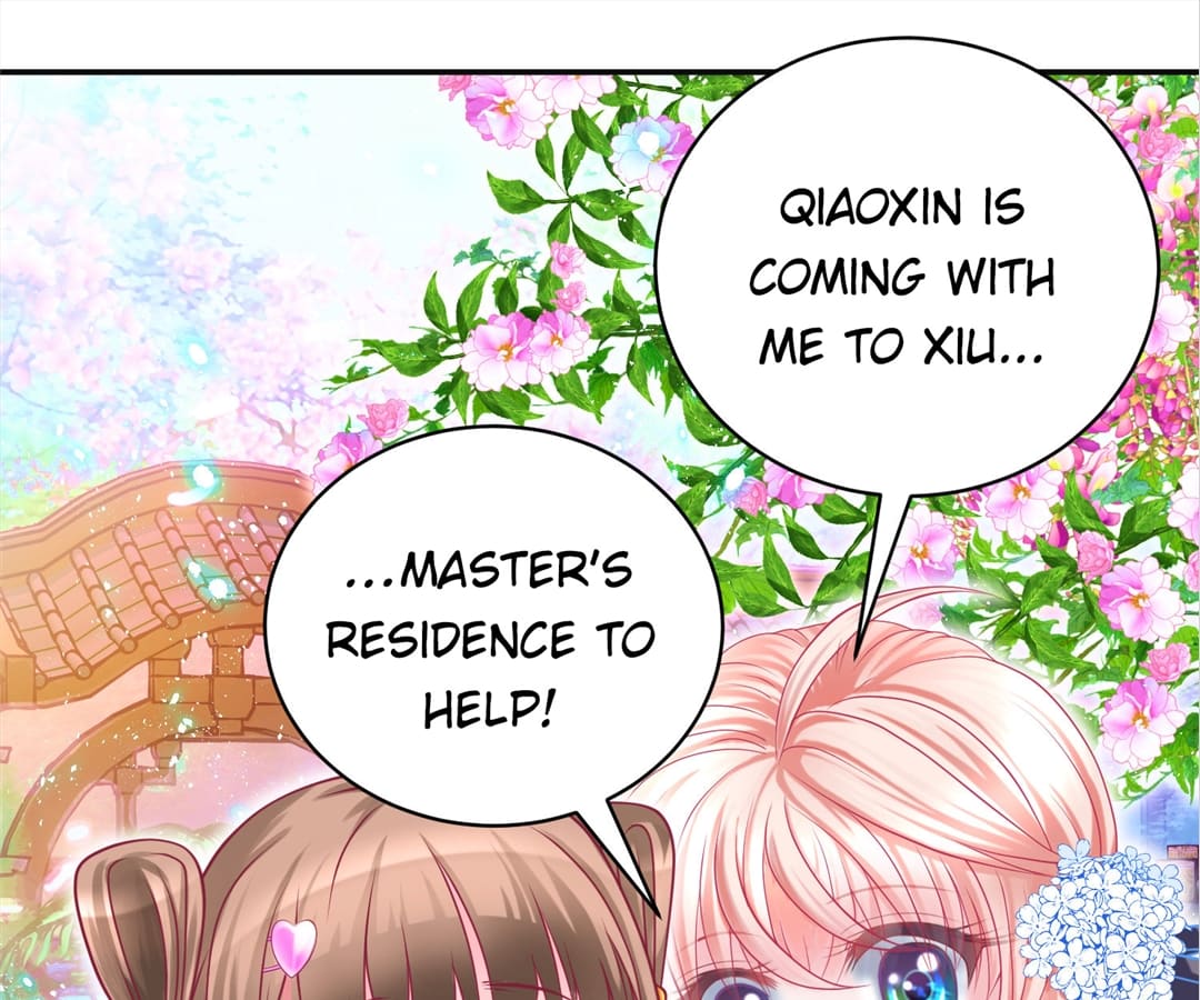 Page 7 of Chapter 114