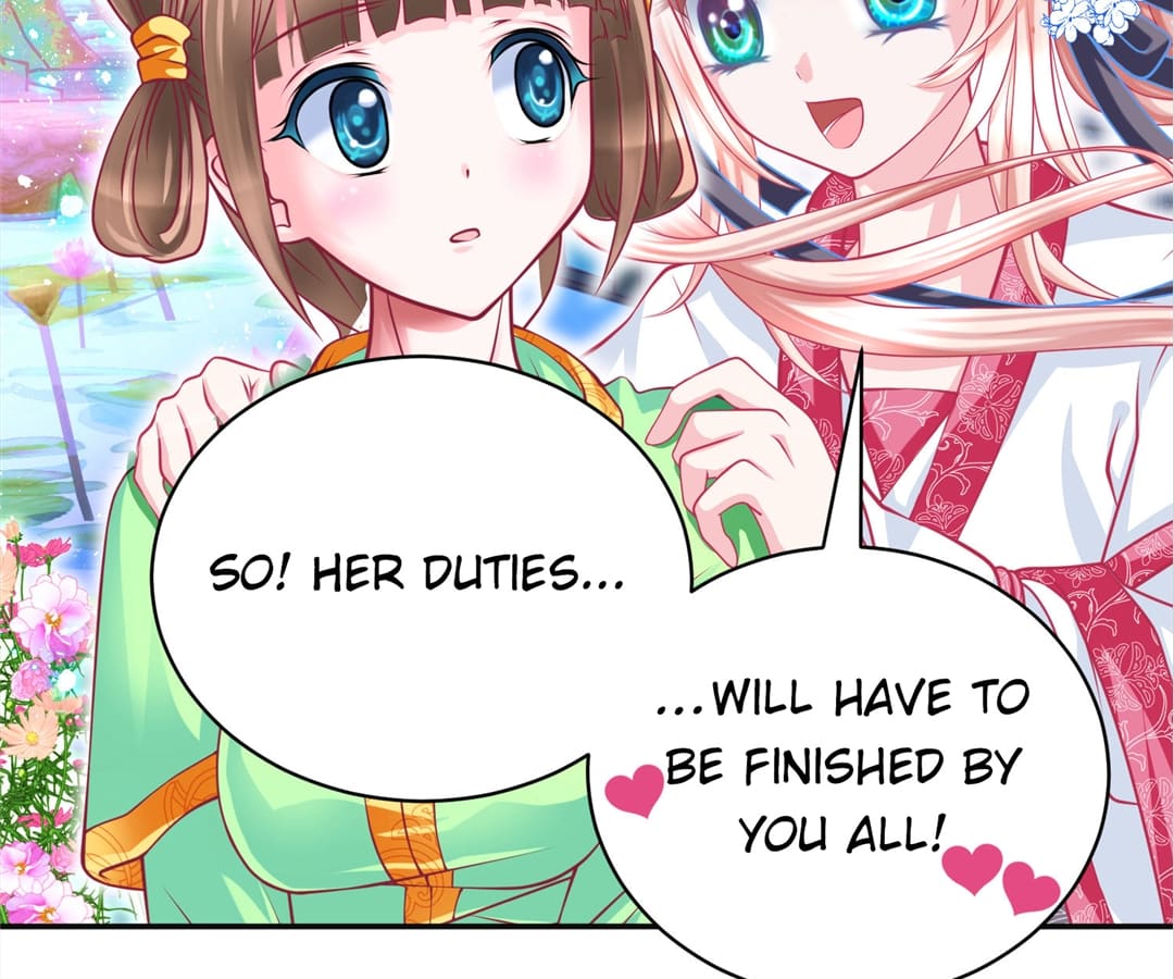Page 8 of Chapter 114