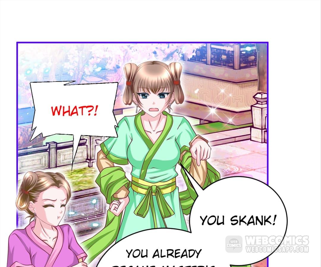 Page 10 of Chapter 114