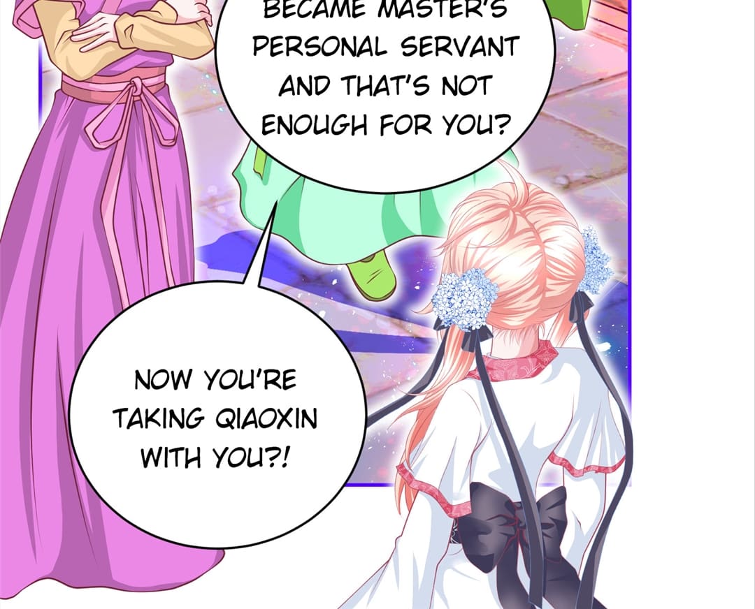 Page 11 of Chapter 114