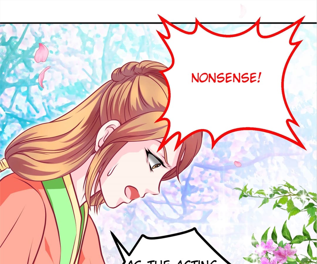 Page 12 of Chapter 114