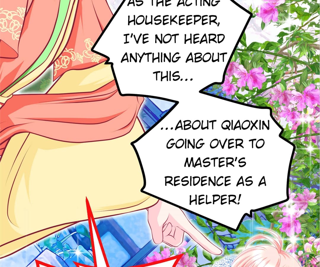 Page 13 of Chapter 114