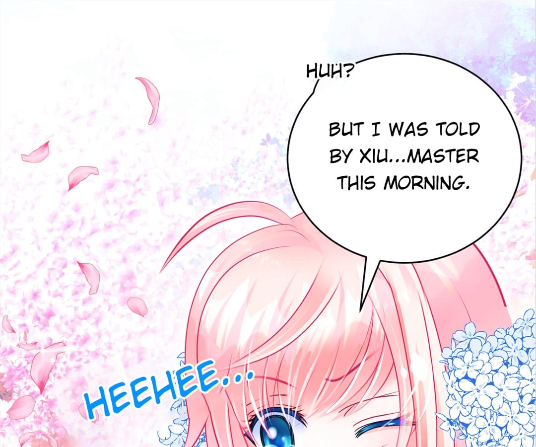 Page 15 of Chapter 114