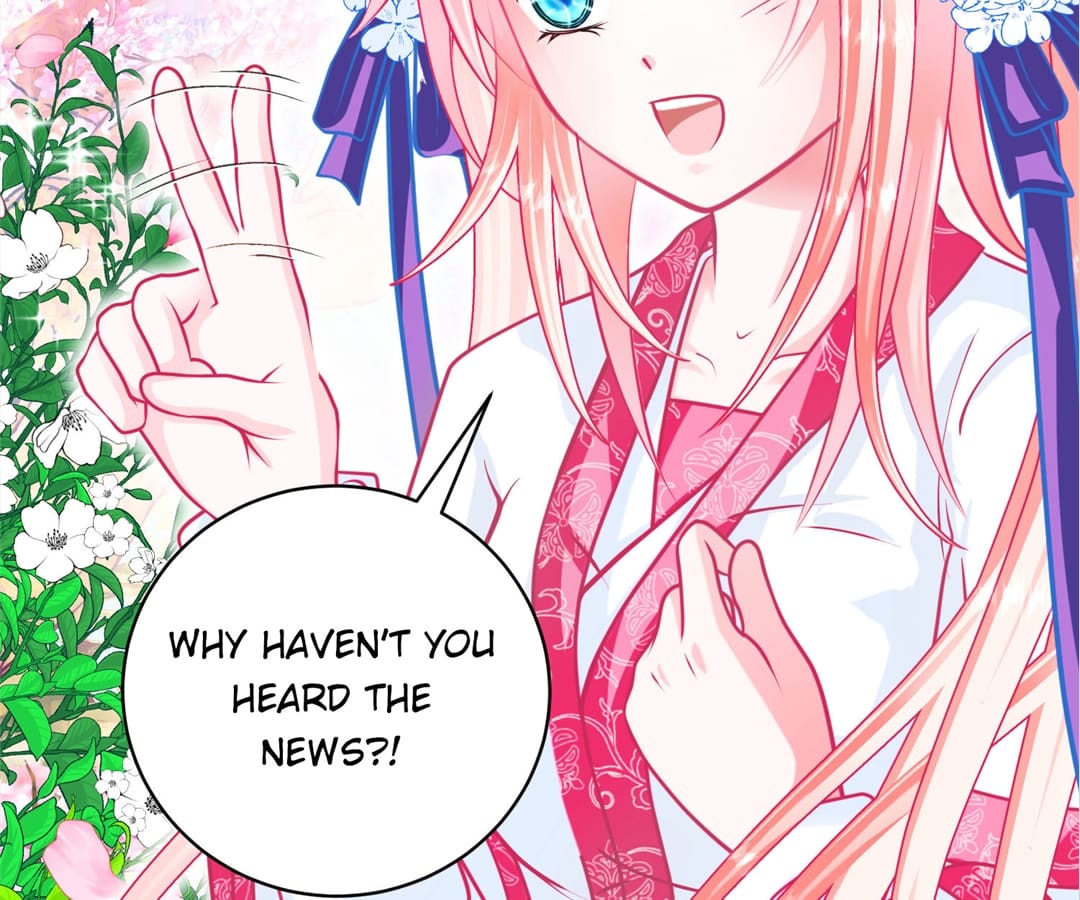 Page 16 of Chapter 114