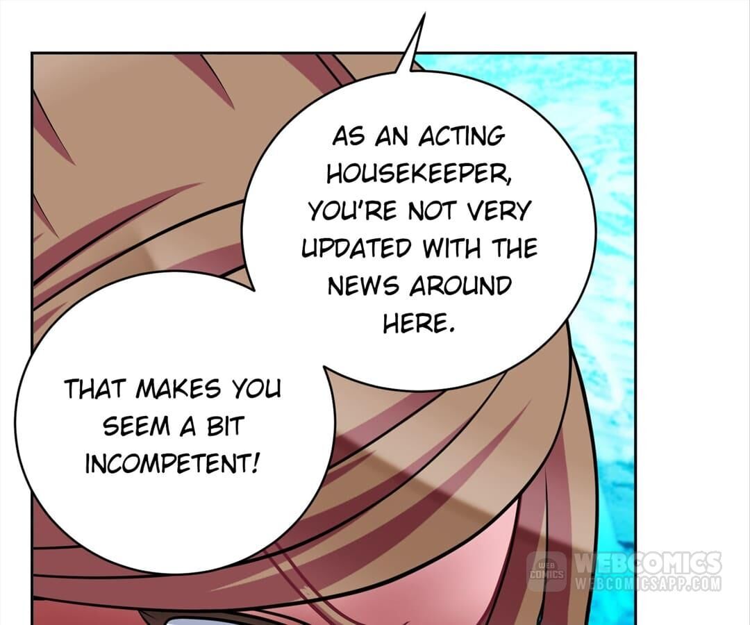 Page 18 of Chapter 114