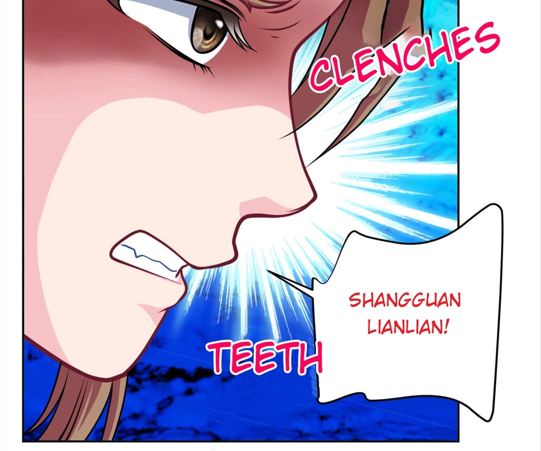 Page 19 of Chapter 114