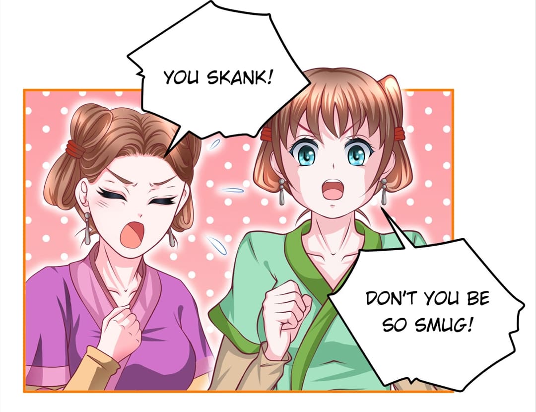 Page 20 of Chapter 114