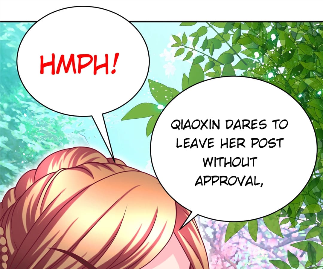 Page 21 of Chapter 114