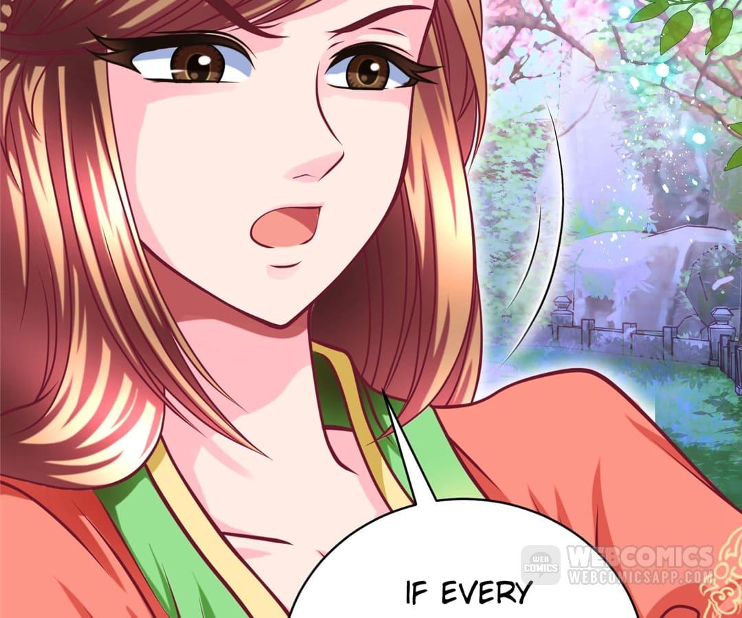 Page 22 of Chapter 114
