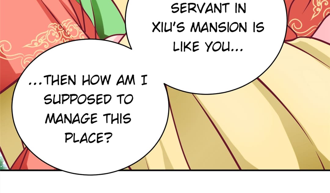 Page 23 of Chapter 114