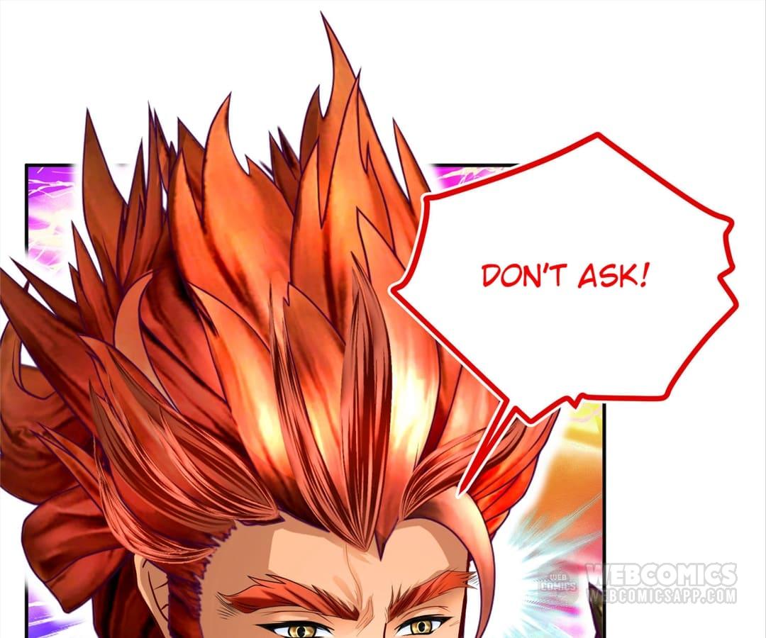 Page 26 of Chapter 114