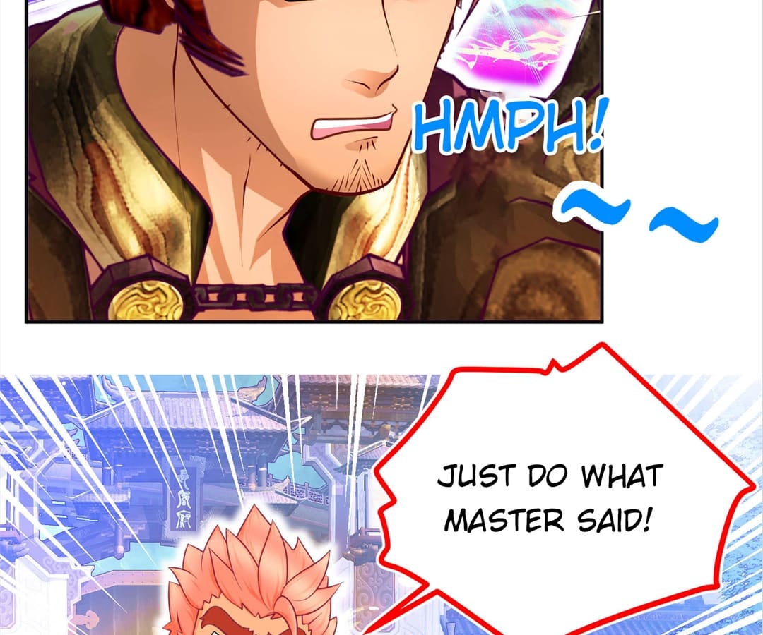 Page 27 of Chapter 114