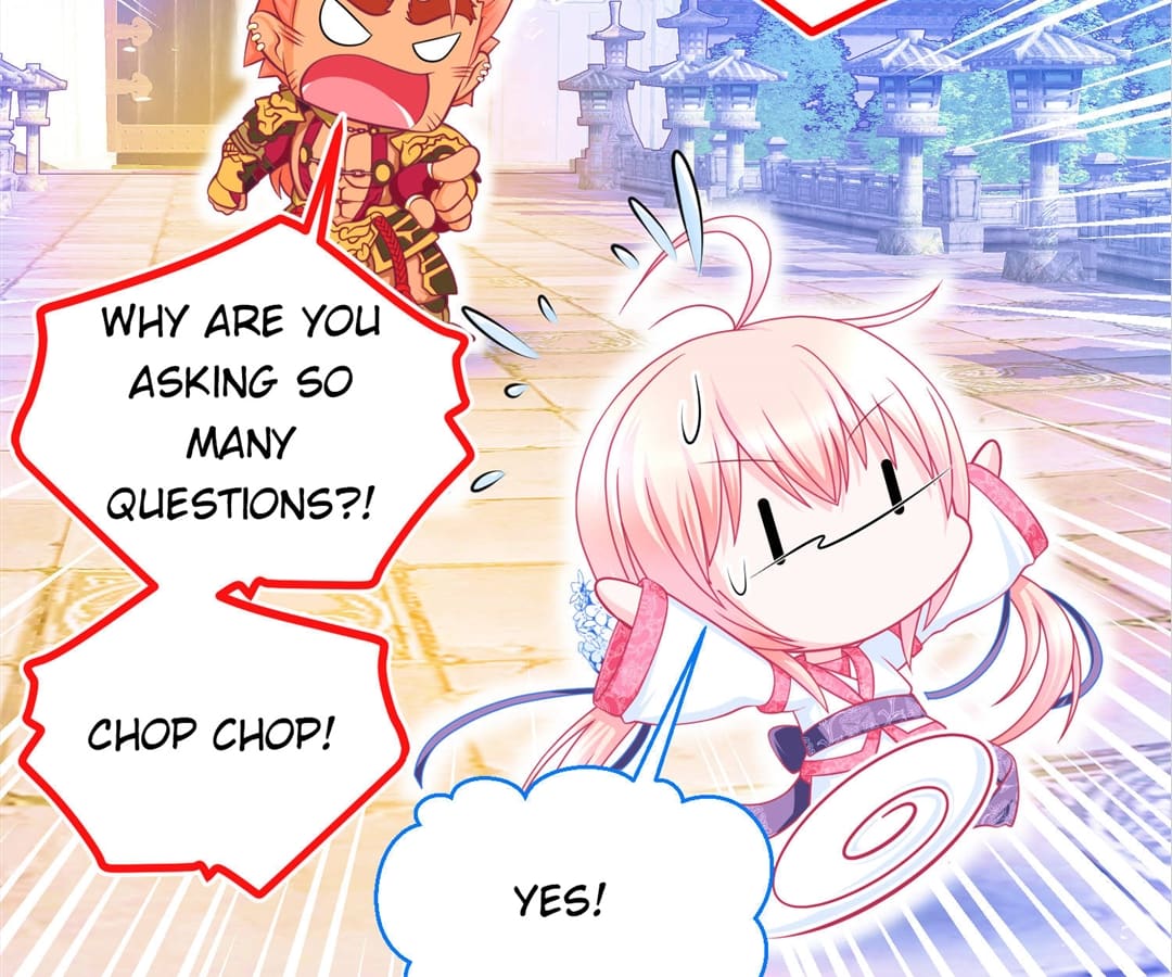 Page 28 of Chapter 114