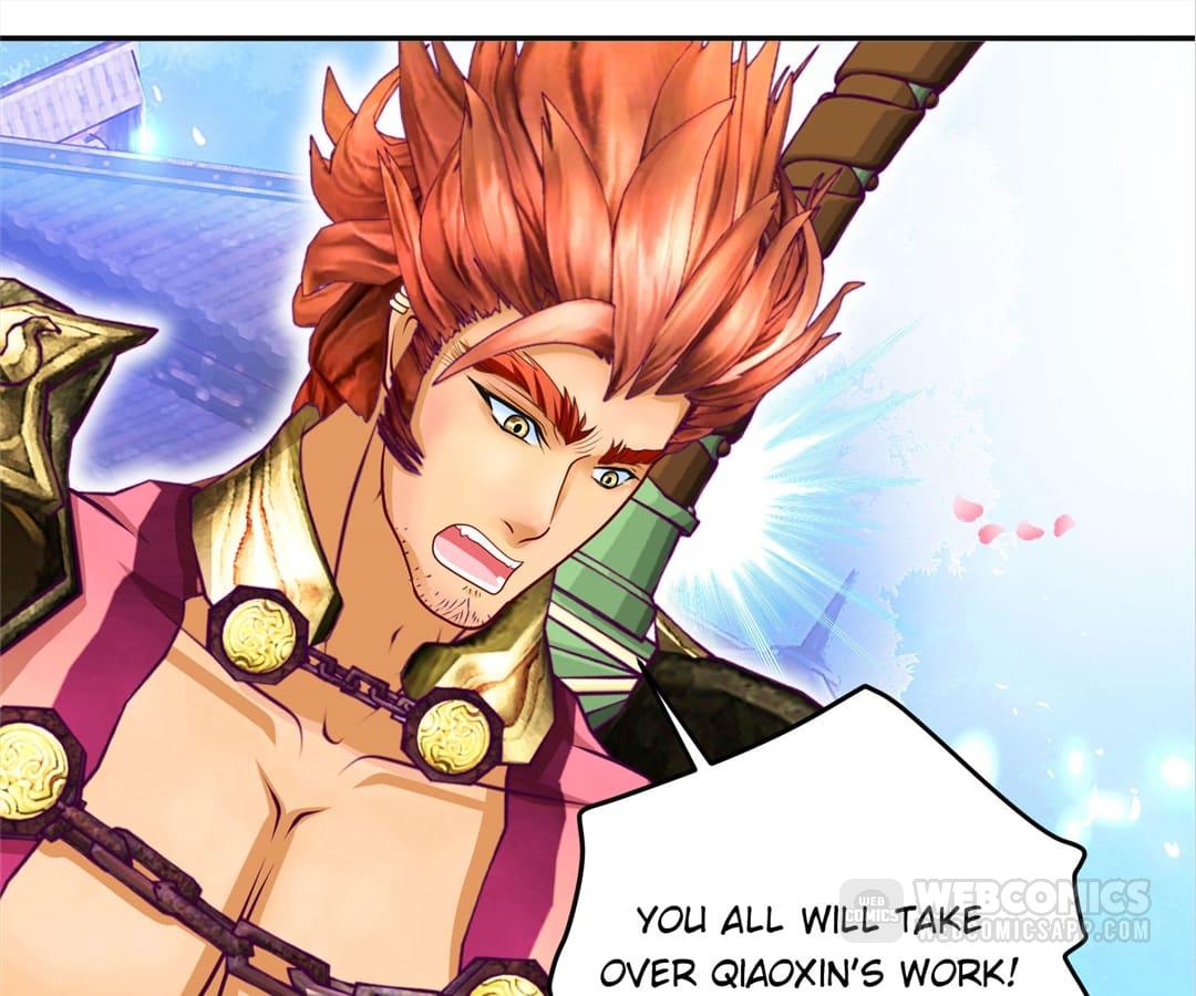Page 30 of Chapter 114