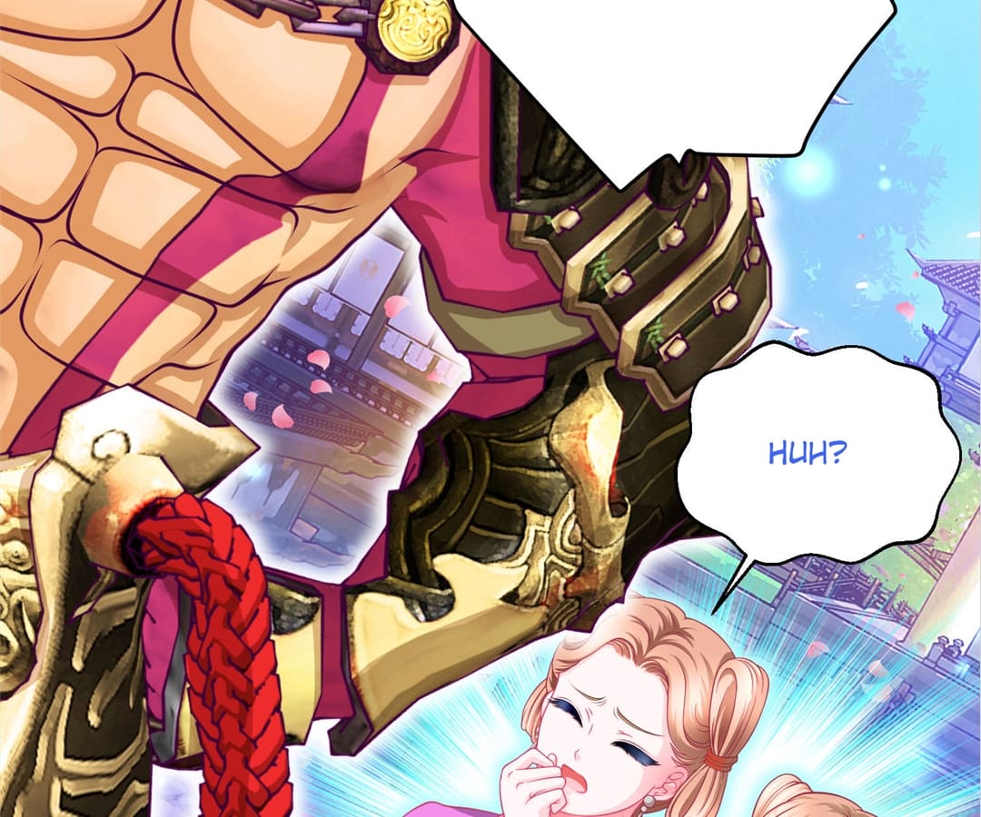 Page 31 of Chapter 114