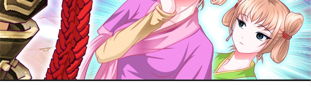 Page 32 of Chapter 114