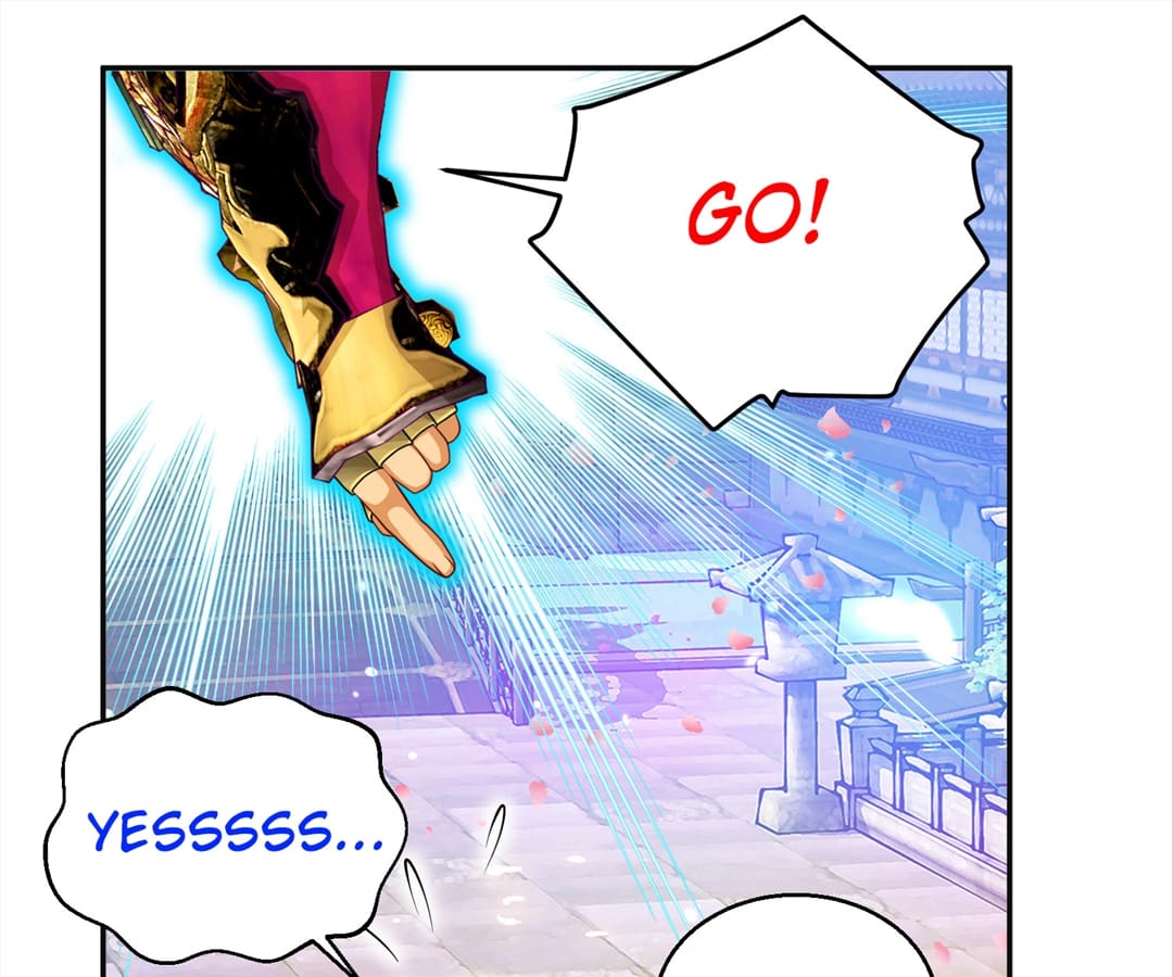 Page 33 of Chapter 114