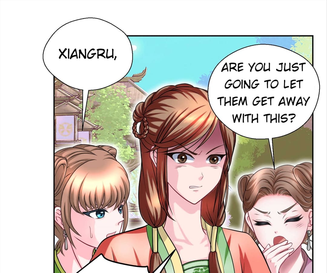 Page 35 of Chapter 114
