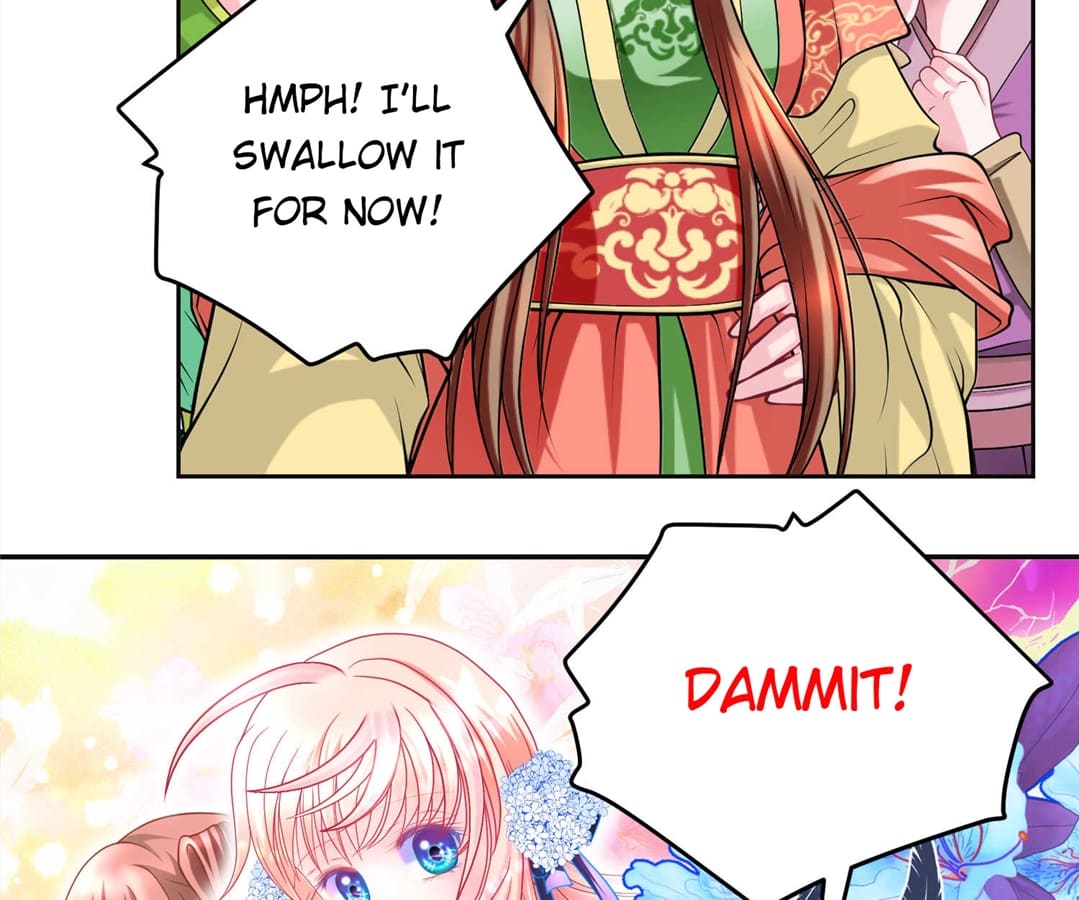 Page 36 of Chapter 114