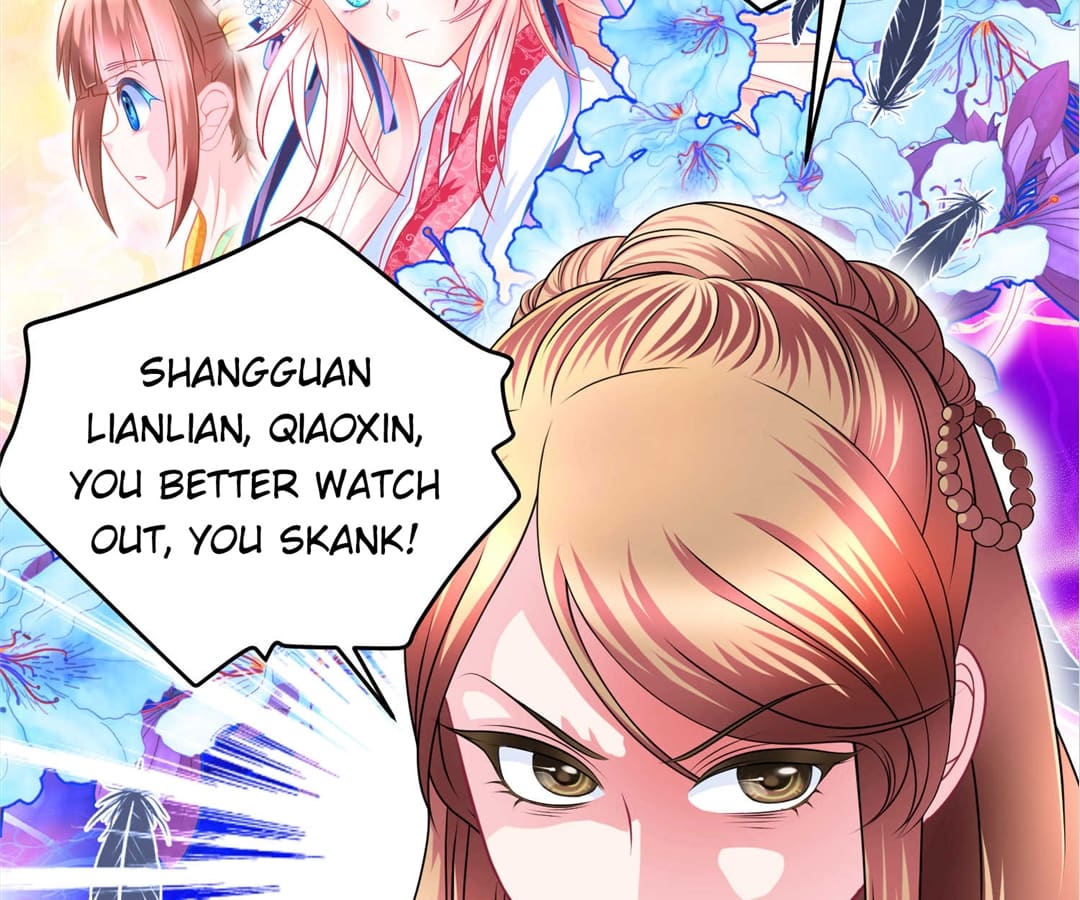 Page 37 of Chapter 114