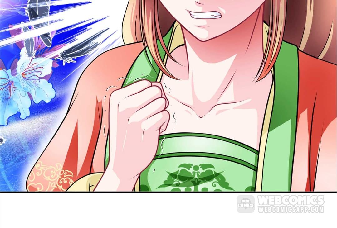 Page 38 of Chapter 114