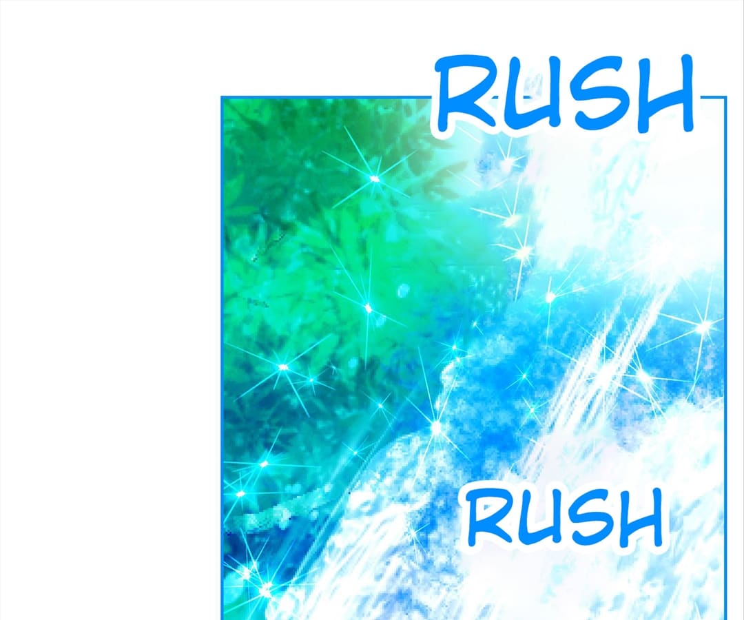 Page 1 of Chapter 115
