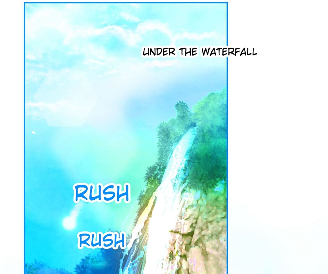 Page 4 of Chapter 115