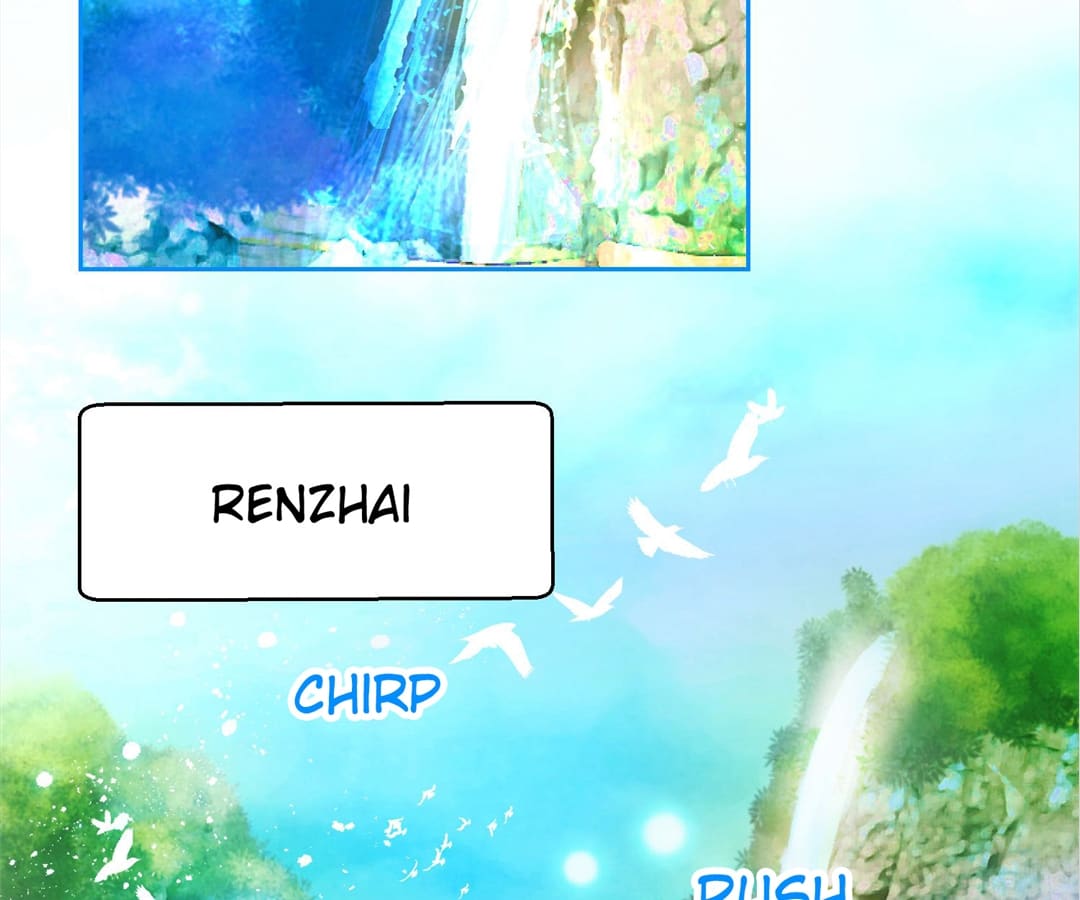 Page 5 of Chapter 115