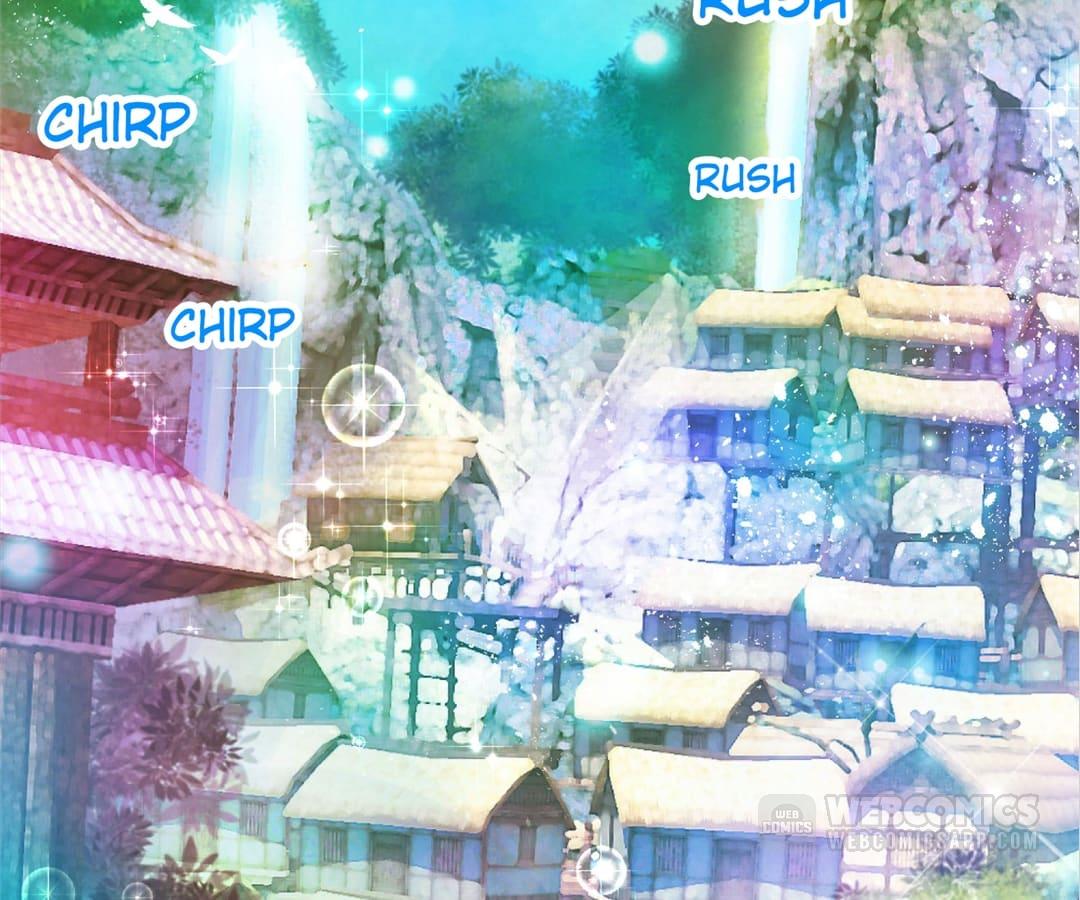 Page 6 of Chapter 115