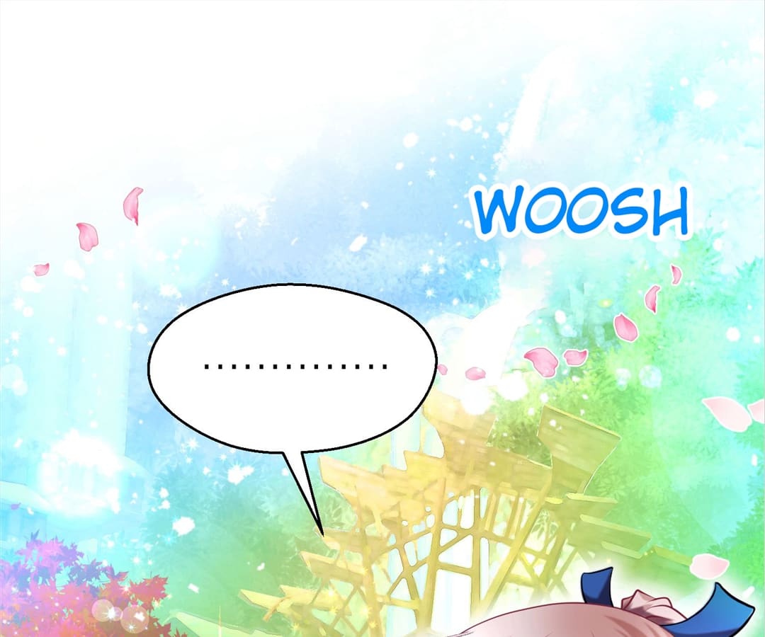 Page 8 of Chapter 115